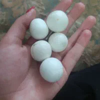 سنگ الماس آسیاب