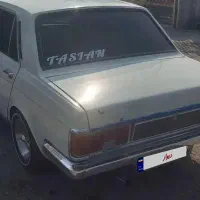 پیکان فول لوازم سیستم رینگ و لاستیک نقد و اقساط|خودرو سواری و وانت|رشت, لاکان|دیوار