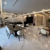 ۱۷۵ متر تکواحدی / ساختمان مذهبی / آخرین بازدید