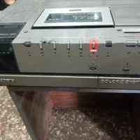 دستگاه فیلم تی سون