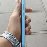هونور|موبایل|بانه, |دیوار