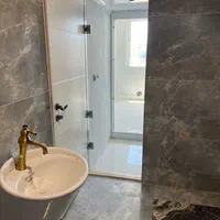 آپارتمان صفر فروشی یا تهاتر|فروش آپارتمان|مشهد, مصلی (کارمندان اول)|دیوار