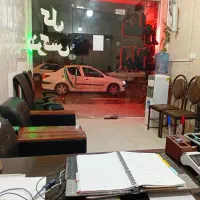 مجتمع شیخ طوسی قرارداد15ماهه