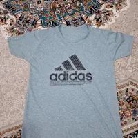 تیشرت پسرانه