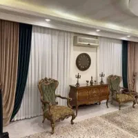 نصب وشستشویی پرده با بهترین کیفیت و قیمت|خدمات پیشه و مهارت|پاکدشت, پاکدشت (مامازند)|دیوار