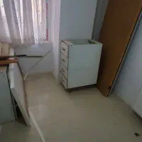 کابینت ام دی اف سالم و مرتب|مصالح و تجهیزات ساختمان|هشتگرد, شهرک پامچال|دیوار