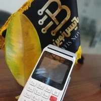 انواع دستگاه کارت خوان ،کشلس ،عابر بانک|فروشگاه و مغازه|مشهد, شهید آوینی|دیوار