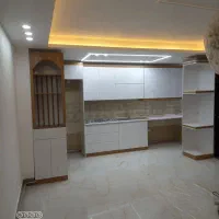 کابینت و کمد دیواری|جاکفشی، کمد، دراور|ارومیه, |دیوار