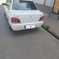 پراید 132 SX، مدل ۱۳۹۰|خودرو سواری و وانت|اردبیل, |دیوار