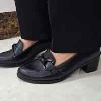 کفش زیبا مناسب خاص پسندان