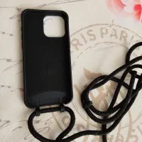 گارد آیفون ۱۵ پرومکس نو