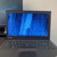 لپتاپ لنوو