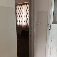 فروش خانه ویلایی دوطبقه در روستای سروجهان|فروش خانه و ویلا|صائین قلعه, |دیوار