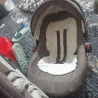 کریر وکیف باهم