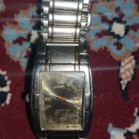 ساعت مردانه رمانسون اصلی