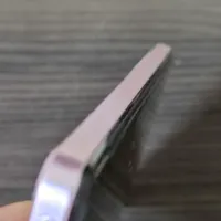 شیائومی ردمی نوت 12 پرو 5g|موبایل|تهران, شهادت|دیوار