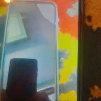 یک عددگوشی سامسونگa14رم6حافظه64بدون کوچکترین مشکل