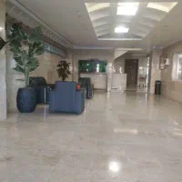 ۱۴۵ متر ۳ خوابه/ فروشی به قیمت در گرمدره