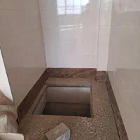فروش کارگاه کلید نخورده صفر در شهرک صنعتی سجزی|فروش دفتر صنعتی، کشاورزی، تجاری|اصفهان, گورت|دیوار
