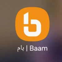 وام بانک ملی