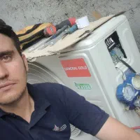 نصب وتعمیرات پکیج کولرگازی آبگرمکن پمپ آب|خدمات پیشه و مهارت|تهران, بهداشت|دیوار