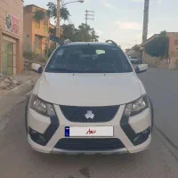 کوئیک rs1404|خودرو سواری و وانت|ایلام, |دیوار