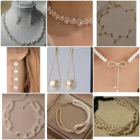 ساخت اکسسوری|بدلیجات|الیگودرز, |دیوار