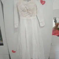لباس عروس