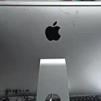 آی مک 22 اینچ imac