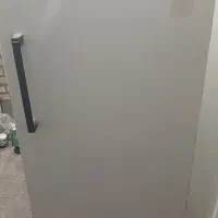 یخچال ارج|یخچال و فریزر|خوی, |دیوار