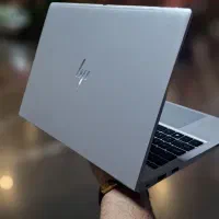 لپ تاپ HP 650 G9 نسل 12