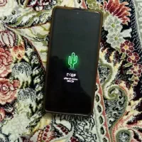 note 13 pro 4g