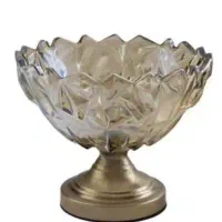 سینی گرد|آبچکان و نظمدهنده ظروف|نیشابور, شهرک رضوی|دیوار