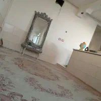 فروش-منزل-طبقه-دوم