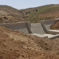 معماری ساختمانی|خدمات پیشه و مهارت|دورود, |دیوار