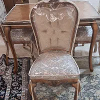 چرخکار کاور مبل ژلاتینی کاورمبل برش کار|استخدام صنعتی، فنی، مهندسی|تهران, شهرک ولیعصر جنوبی|دیوار