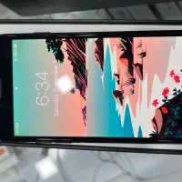 ایفون 7 128g