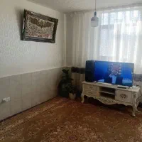 فروش-واحد-50-متری-شهرک-سینا-مسکن-جوانان