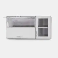 کابینت ظرف شویی و آبچکان|مصالح و تجهیزات ساختمان|شهریار, شهرک بهاران (ویره)|دیوار