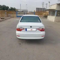 سورن if7 98 کارمندی