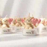 گیفت تولد گیفت عروسی گیفت حنابندان ساخت پکیج ترحیم