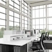 ۱۱۹متر اداری/ویو‌۳۶۰/شهرک‌غرب‌‌/برج مدرن استاروست