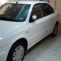سورن پلاس ef7