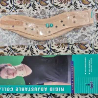 فروش گردنبند طبی برند اوپو ساخت آمریکا