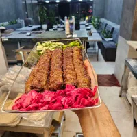 پیک موتوری نیمه وقت