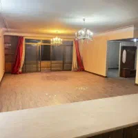 فروش-ویژه-آپارتمان157متر3خوابه-طبقه2مشتاق-علیخانی