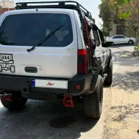 رونیز ۸۲|خودرو سواری و وانت|تهران, تجریش|دیوار