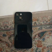 ۱۳ نرمال