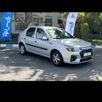 حواله پارس نوآ