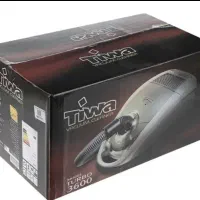 فروش جاروبرقی